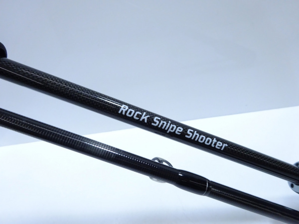 １７ブラックスター ハード